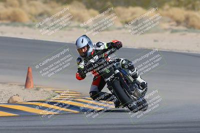 media/Jan-20-2023-Apex Assassins (Fri) [[05880b9d29]]/Trackday 2/Session 2 (Turn 10)/